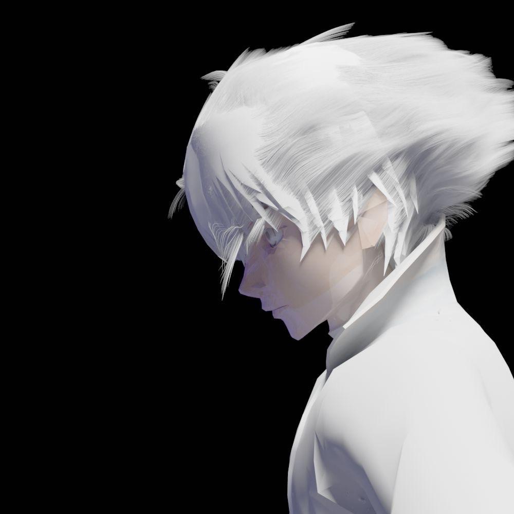 sh1zaru_ avatar