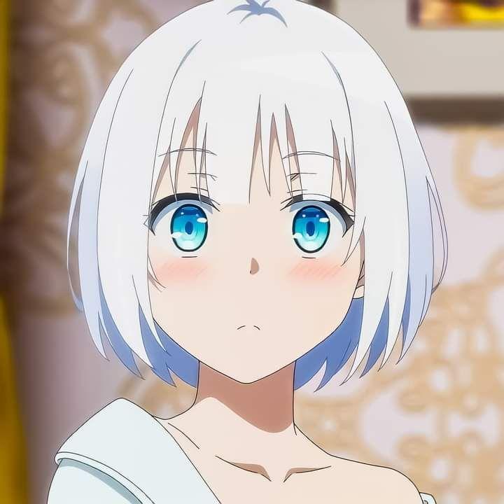 IIIu3uk avatar
