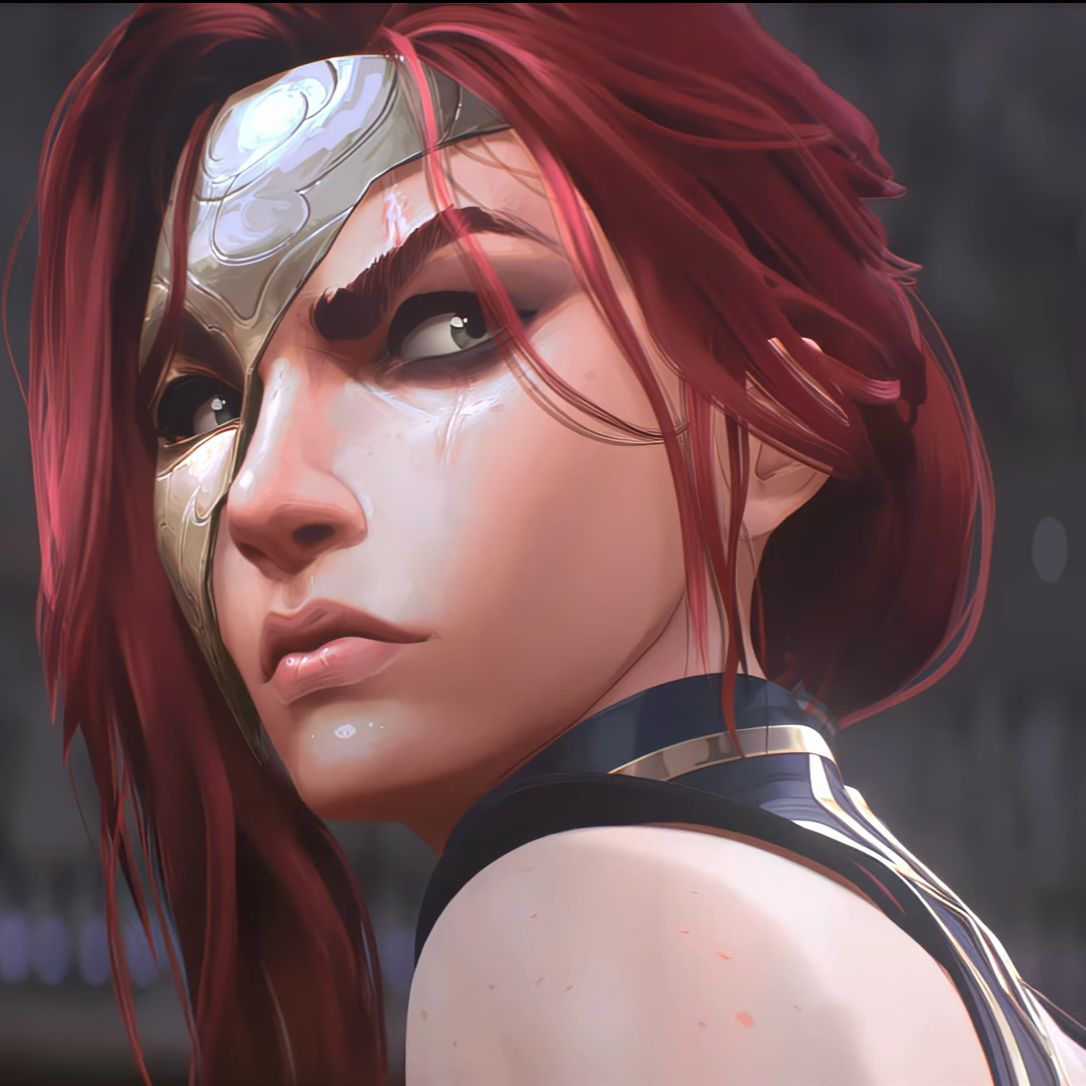 team_katarina_