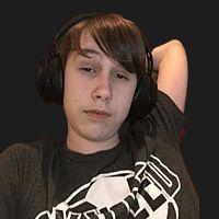 Skutelizh avatar
