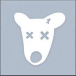 Tofi_gross