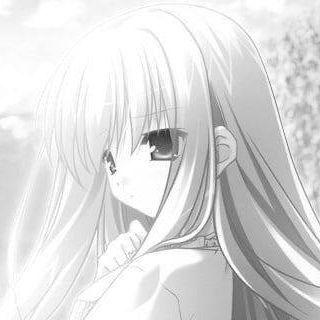 xou avatar