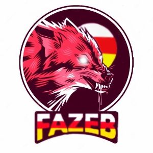 FazeB