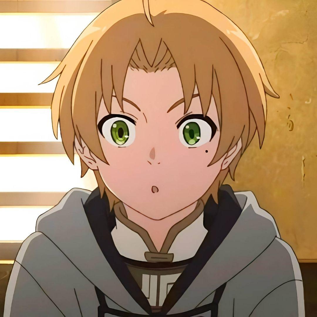 xQuagmire avatar
