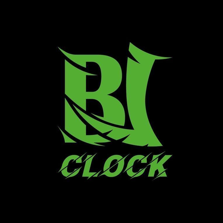 BJclock_ avatar