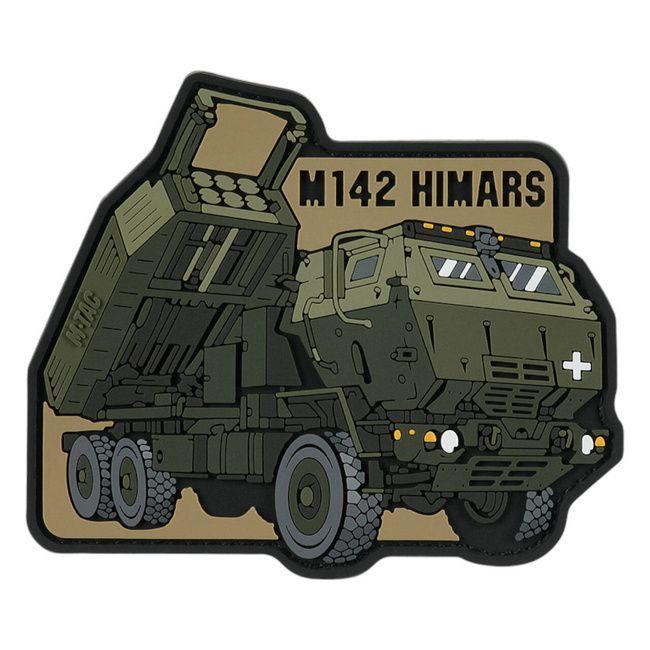 HIMARS_M142_ avatar