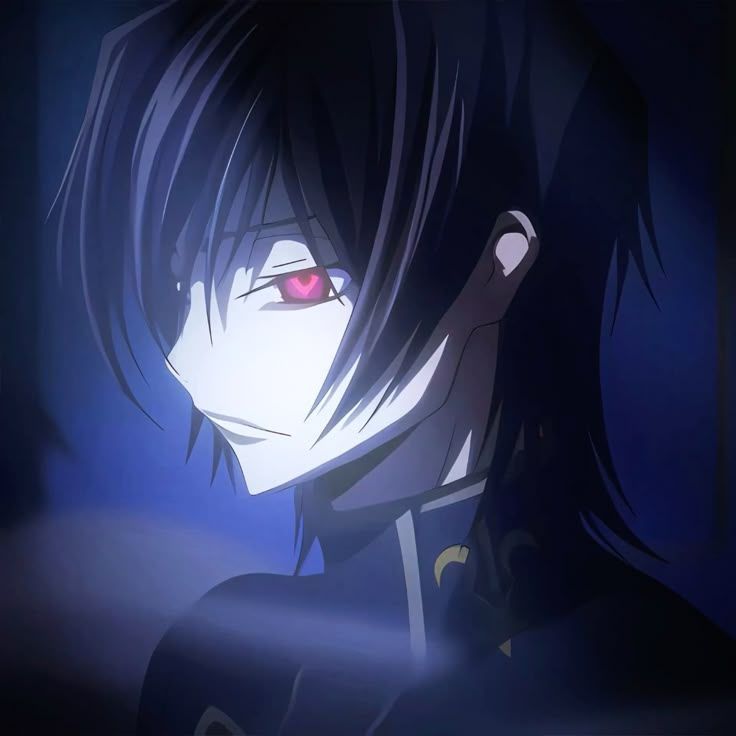 arllain