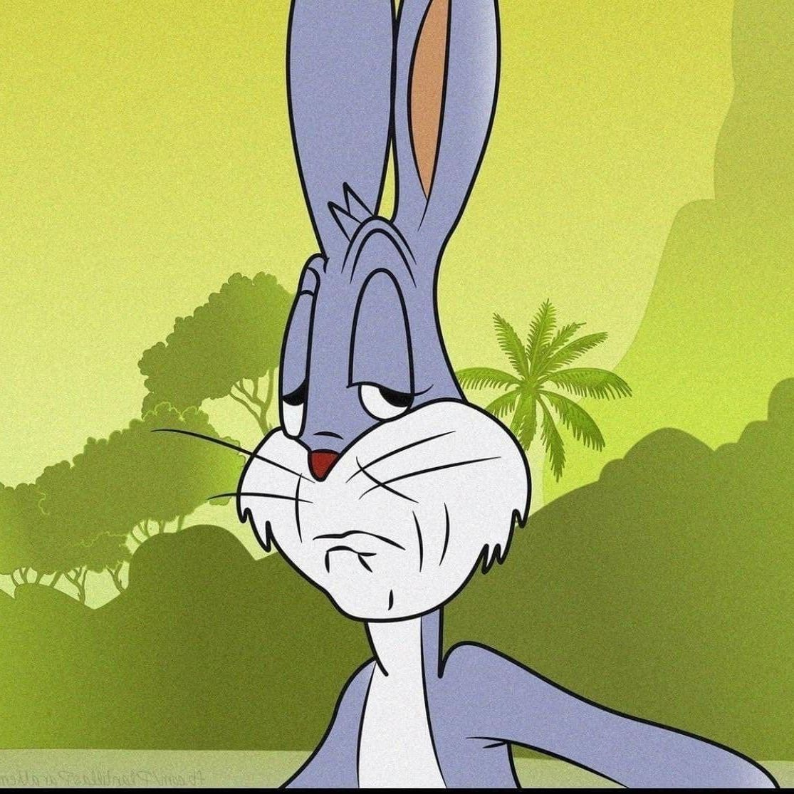 Asadik03 FACEIT avatar