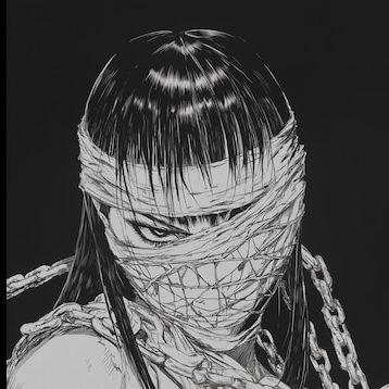 -reg1nald avatar