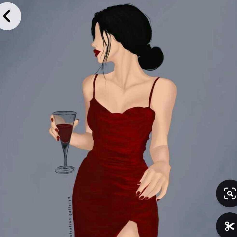 Twenttytwo avatar