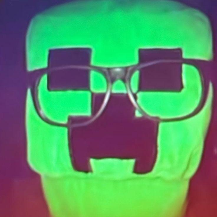 d9d9fedya avatar