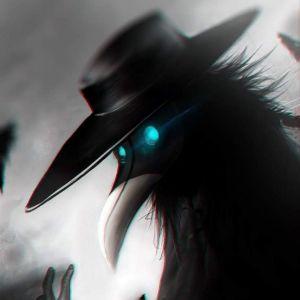 DokSkrey avatar