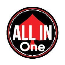 ALLinOne
