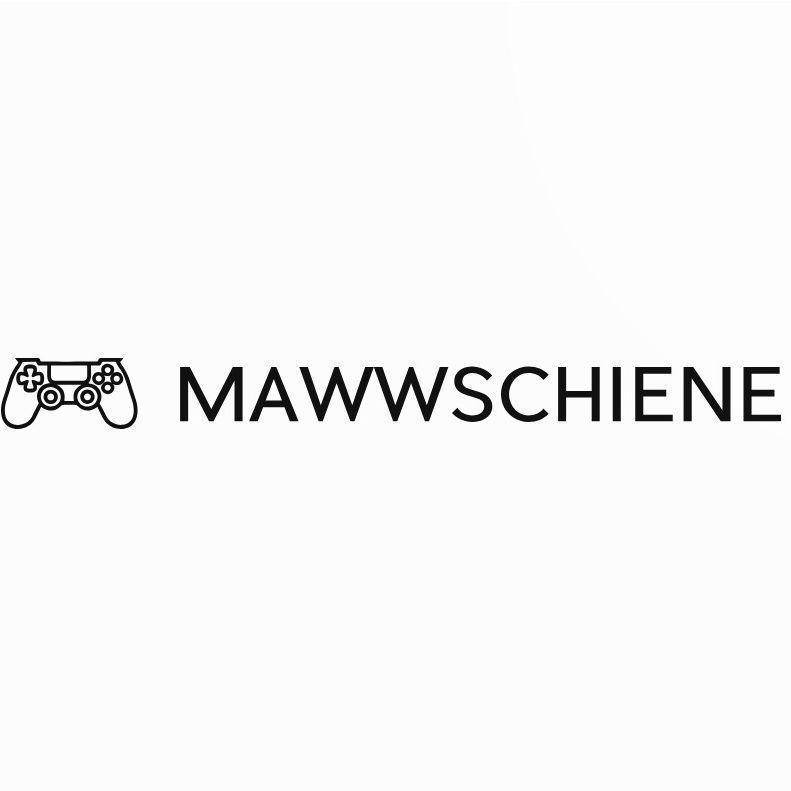 MAWWSCHIENE