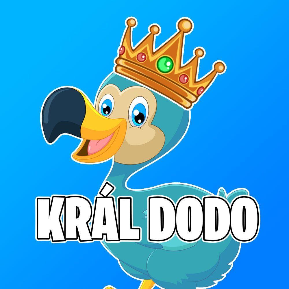 kraldodoyt avatar