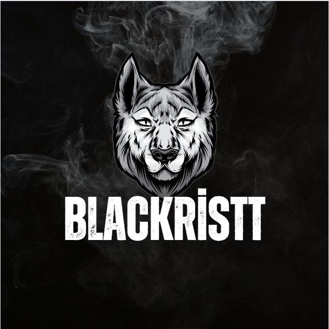 Player BlackRistt avatar