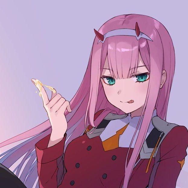 egoist_02 avatar
