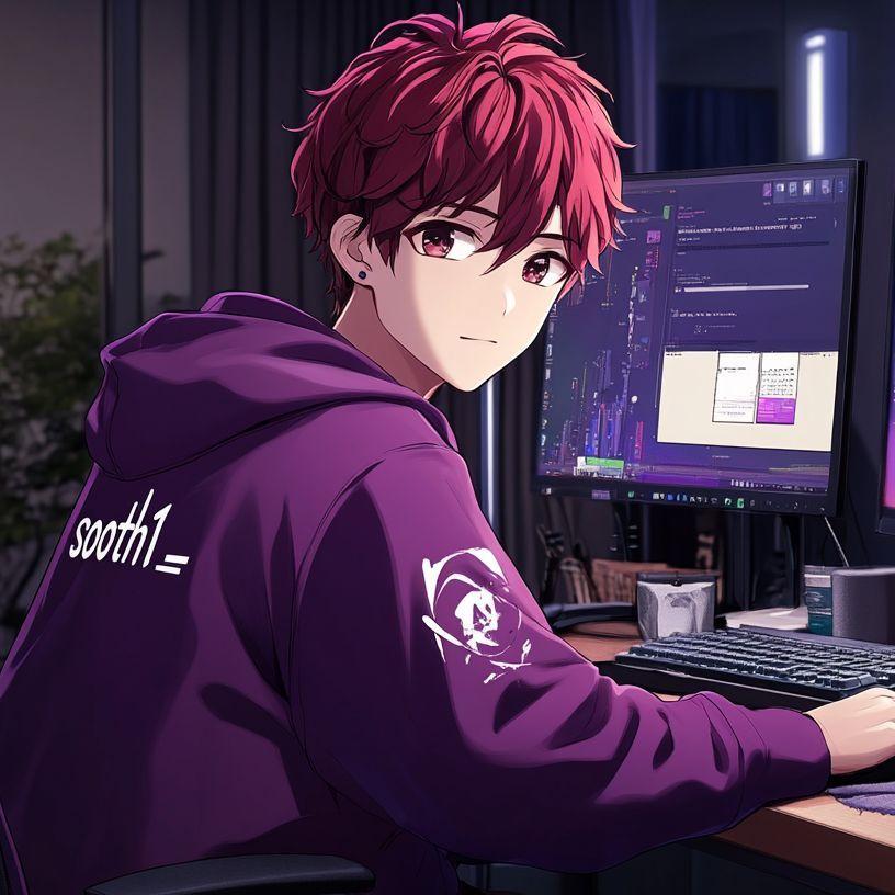 ScWaPe avatar