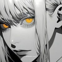 zEnO1A