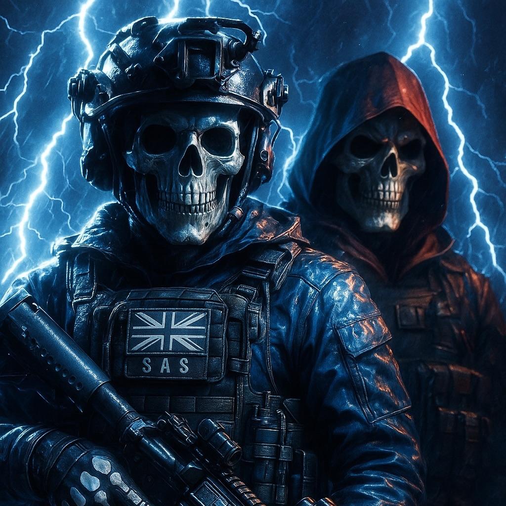 killerii02