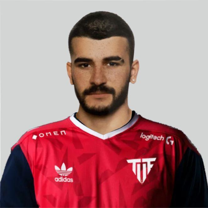 -rapp2K avatar