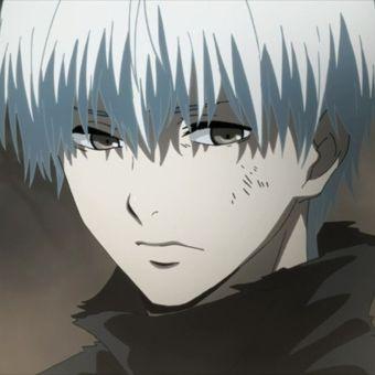 Kazu--__-- avatar