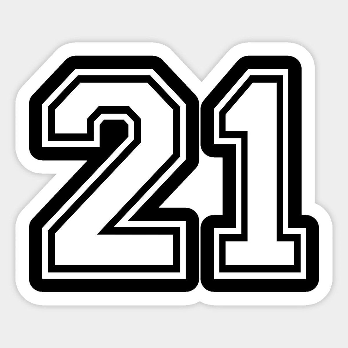 Andryyysha21