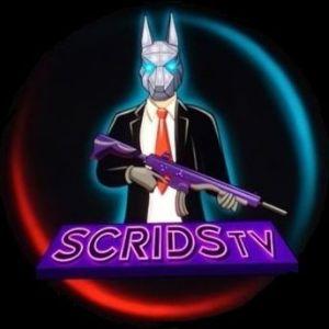 Player ScridsTv avatar