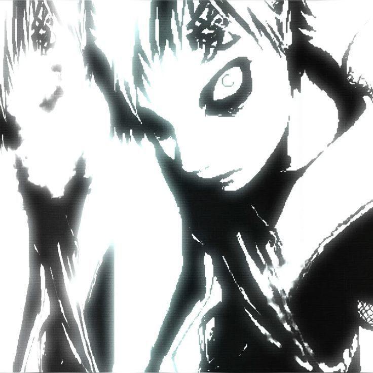 NILORYNE avatar