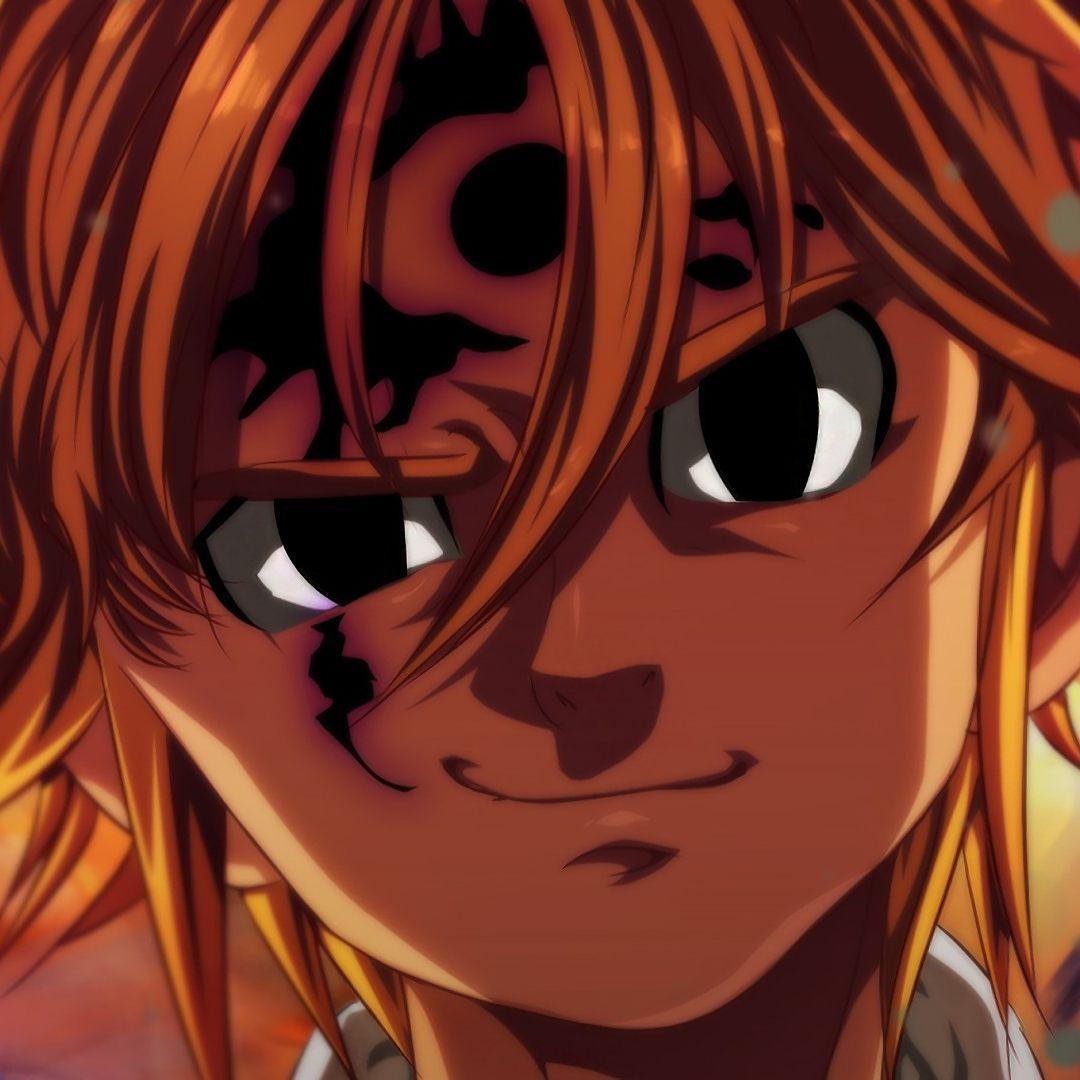 zharold21 avatar
