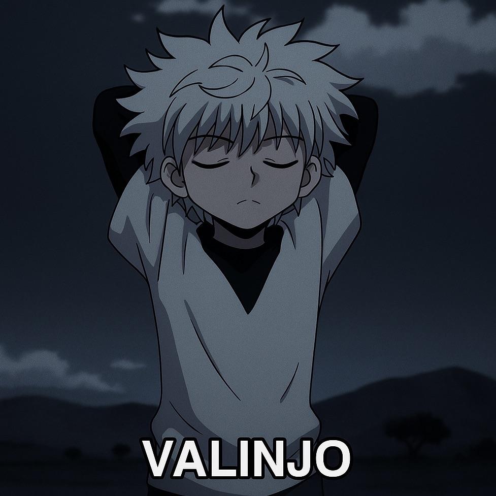 valinjo666