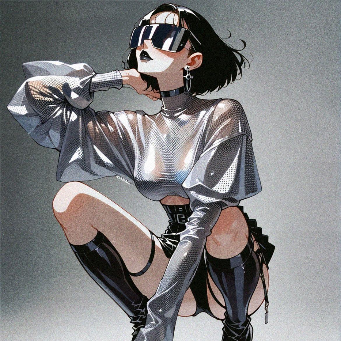 -midnight avatar