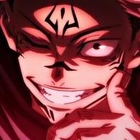 MYMP avatar