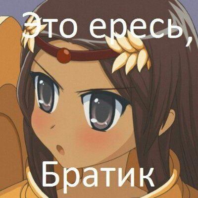 kulsayK avatar