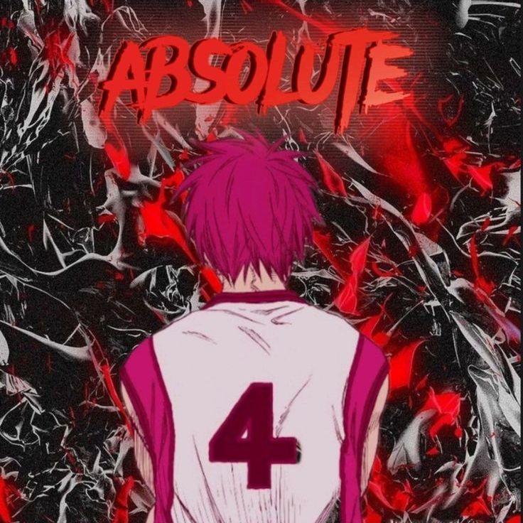 HUGEMAN228 avatar