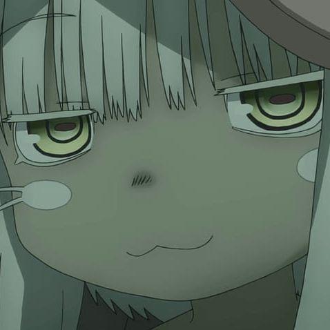 Boku_no_pick