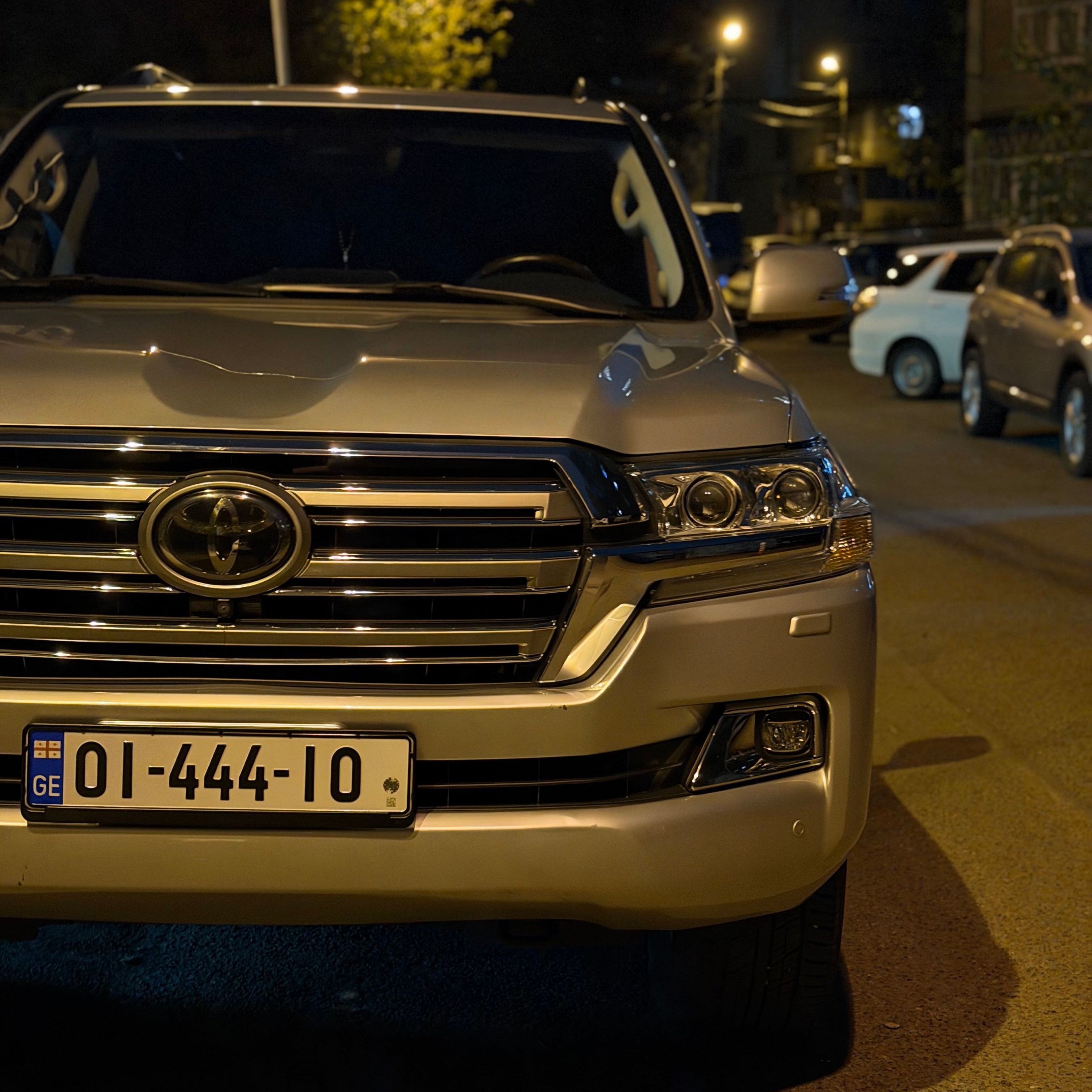 1rakli