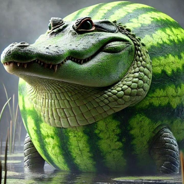 LuckerRTG avatar