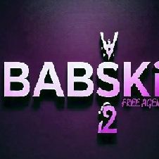 BABSKi