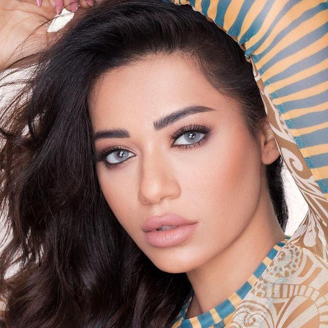 arabblyaa avatar