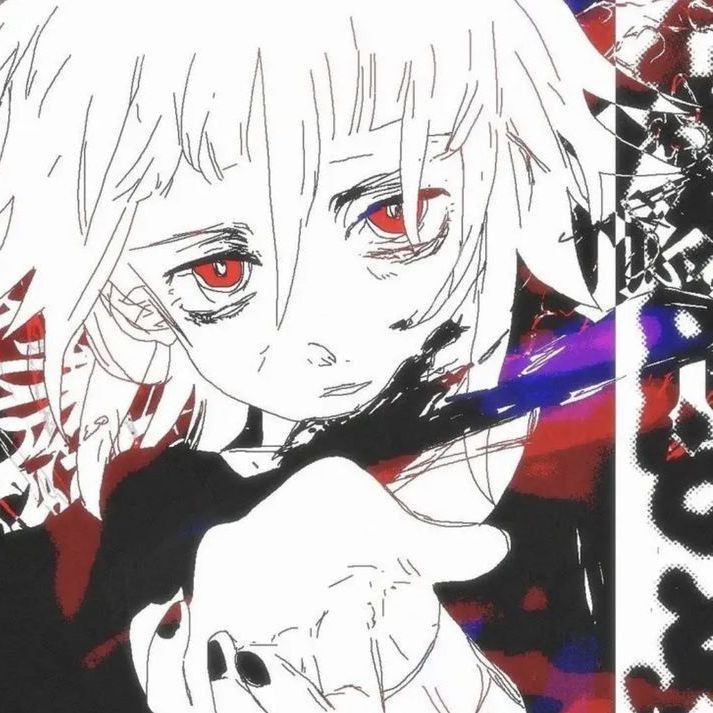 -k1NerO