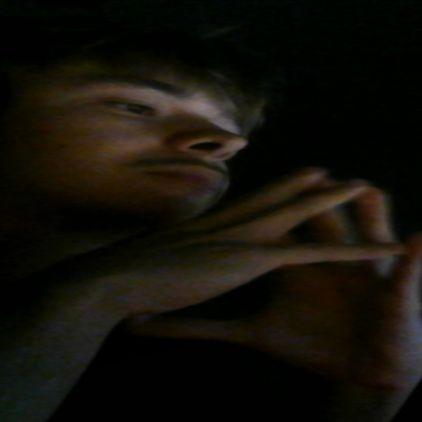 doivob avatar