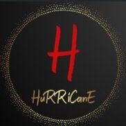 HuraCanHMS