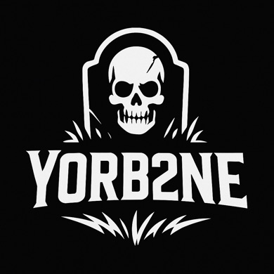 YORB2NE