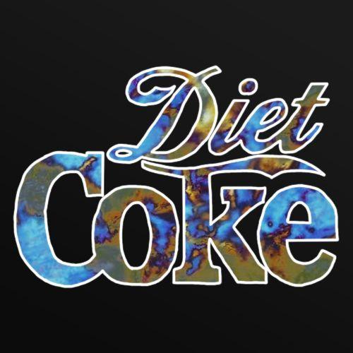 DietCocaCola avatar