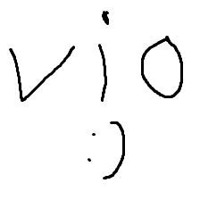 ViolenG