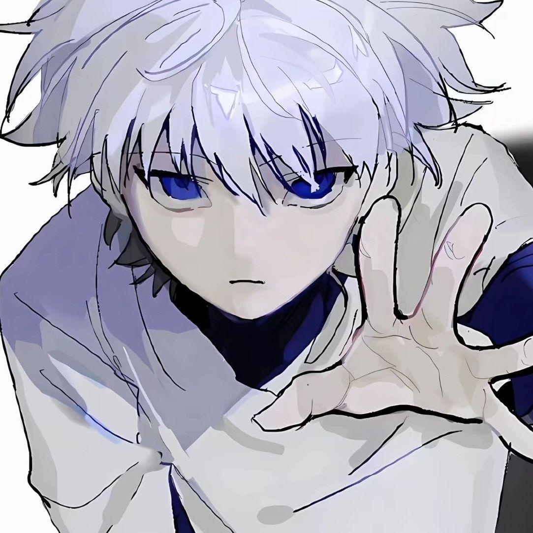 Miraclesss- avatar