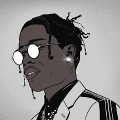 echo_kz avatar