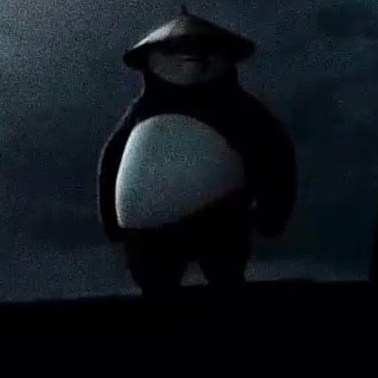 OG_KLTR