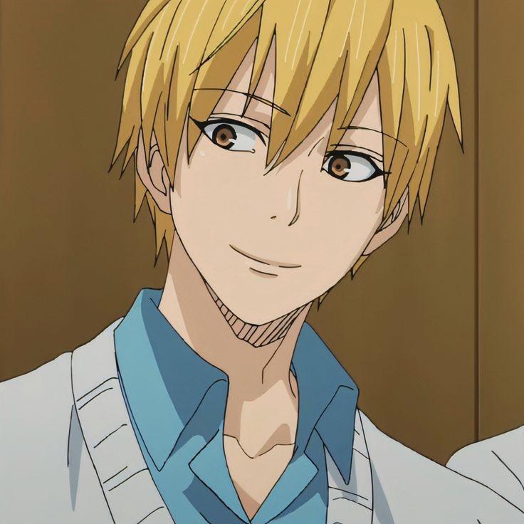 furu1 avatar